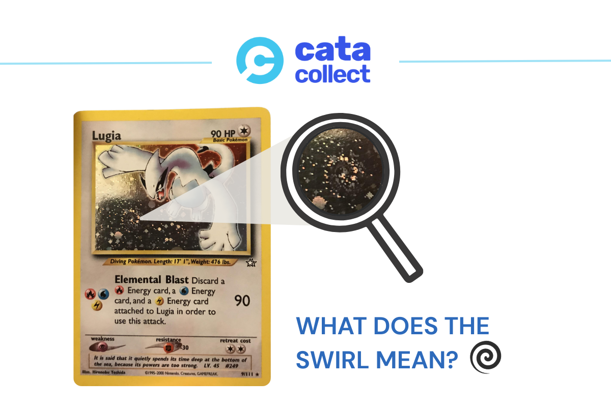 Pokmon Holo Swirls and Galaxy Holos Explained Cata-Collect Pokmon Holo Swirls and Galaxy Holos Explained Cata-Collect