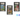 Buying Graded Pokémon Cards in Europe: What Collectors Should Know