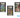 Buying Graded Pokémon Cards in Europe: What Collectors Should Know