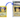 What Makes a Pokémon Card Truly Rare?