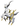 0f6484fa0f4c59430dedf73f28269c47