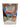 1st Edition Vintage graded mystery box | PSA or CGC (1995–2007)-Cata-Collect