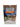 1st Edition Vintage graded mystery box | PSA or CGC (1995–2007)-Cata-Collect