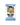 Dragon Ball Super Fusion World: SB01 Manga 01 Booster Pack - product image 2