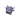 3e59e9403c7e18a0aa65d9c9b80cac70_be7aed17-f7da-47e1-b32b-24946f108b97