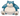 68186b0d8681030cebb49551765987ea