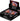 One Piece Card Game: OP-16 The Time of Battle Booster Box - product image 2