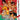 One Piece Card Game: Starter Deck EX ST-30 Luffy & Ace - product image 2