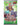 Yu-Gi-Oh! TCG: Battles of Legend Glorious Gallery Booster Pack - product image 5