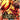 One Piece Card Game: PRB-02 The Best Vol. 2 Booster Pack - product image 1