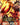 One Piece Card Game: PRB-02 The Best Vol. 2 Booster Pack - product image 1