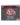 One Piece Card Game: OP-16 The Time of Battle Booster Box - product image 1