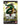 Dragon Ball Super Fusion World: FB07 Wish for Shenron Booster Pack - product image 5