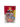 Adobe_Express_-_file_634e02fa-8e72-42da-b9e3-d6670c26acd7