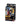 Dragon Ball Super Fusion World: FS09 Shallot Starter Deck EX - product image 3