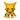 Alakazam Funko Pop #855 (Pokémon)-Cata-Collect