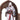 Altaïr and Ezio bookends 24cm | Assassin’s Creed collectible-Cata-Collect