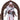 Altaïr and Ezio bookends 24cm | Assassin’s Creed collectible-Cata-Collect