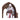 Altaïr and Ezio bookends 24cm | Assassin’s Creed collectible-Cata-Collect