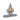 Apple of Eden bookends 18.5cm | Assassin’s Creed collectible-Cata-Collect