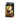 Dragon Ball Super Fusion World: FS12 The Beat of KI Deck - product image 2