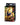 Dragon Ball Super Fusion World: FS12 The Beat of KI Deck - product image 2