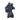 Batman and Catwoman bust 30cm | DC Comics collectible-Cata-Collect
