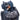 Batman and Catwoman bust 30cm | DC Comics collectible-Cata-Collect
