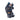 Batman and Catwoman bust 30cm | DC Comics collectible-Cata-Collect