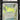 Reuniclus 212 Black Star Promos CGC 10 Gem Mint front