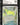 Reuniclus 212 Black Star Promos CGC 10 Gem Mint front