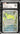 Reuniclus 212 Black Star Promos CGC 10 Gem Mint front