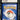 Reuniclus 212 Black Star Promos CGC 10 Gem Mint back