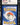 Reuniclus 212 Black Star Promos CGC 10 Gem Mint back