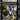 Mega Absol ex 161/132 Mega Evolution CGC 10 Gem Mint front