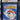 Mega Absol ex 161/132 Mega Evolution CGC 10 Gem Mint back