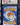 Mega Absol ex 161/132 Mega Evolution CGC 10 Gem Mint back