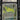 Reuniclus 212 Black Star Promos CGC 10 Gem Mint front