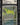 Reuniclus 212 Black Star Promos CGC 10 Gem Mint front