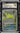 Reuniclus 212 Black Star Promos CGC 10 Gem Mint front