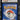 Reuniclus 212 Black Star Promos CGC 10 Gem Mint back