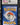 Reuniclus 212 Black Star Promos CGC 10 Gem Mint back