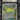 Reuniclus 212 Black Star Promos CGC 10 Gem Mint front