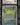 Reuniclus 212 Black Star Promos CGC 10 Gem Mint front