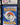 Reuniclus 212 Black Star Promos CGC 10 Gem Mint back