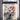 Roark 242/182 Paradox Rift CGC 10 Gem Mint front