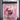 Fezandipiti ex 288/217 Ascended Heroes CGC 10 Gem Mint front
