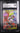 Mega Scrafty ex 285/217 Ascended Heroes CGC 10 Gem Mint front