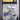Mega Froslass ex 265/217 Ascended Heroes CGC 10 Pristine front