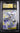Mega Froslass ex 265/217 Ascended Heroes CGC 10 Pristine front